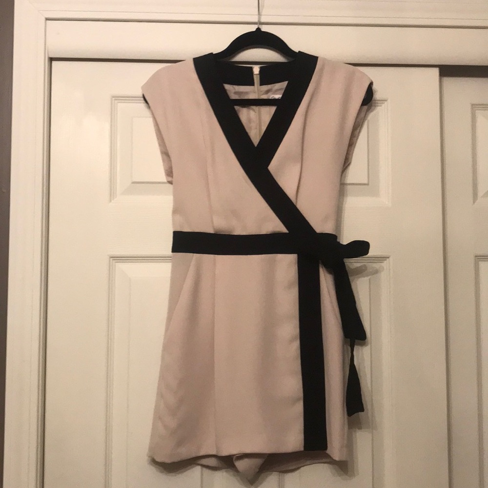 Romper